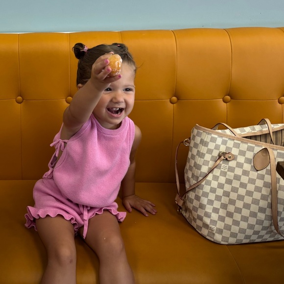 Atlas grey set - Picture 6 of 6